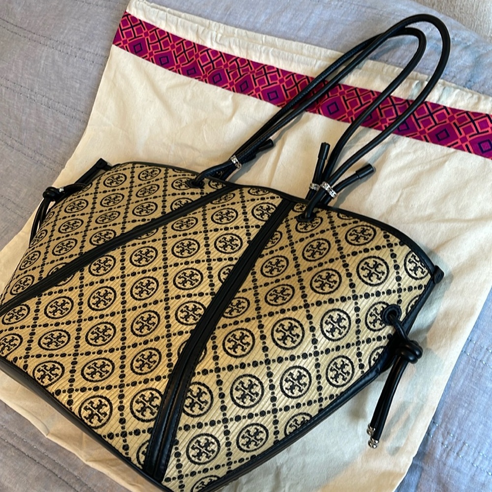 Limited Edition Tote